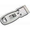FixtureDisplays Hyde 13000 Heavy Duty Glass Scraper w/ 1 Blade