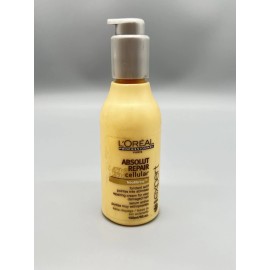 L'Oréal L'OREAL ABSOLUT REPAIR CELLULAR REPAIRING CREAM 5 oz