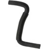 Dayco 87654 Heater Hose