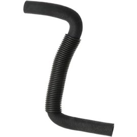 Dayco 87654 Heater Hose