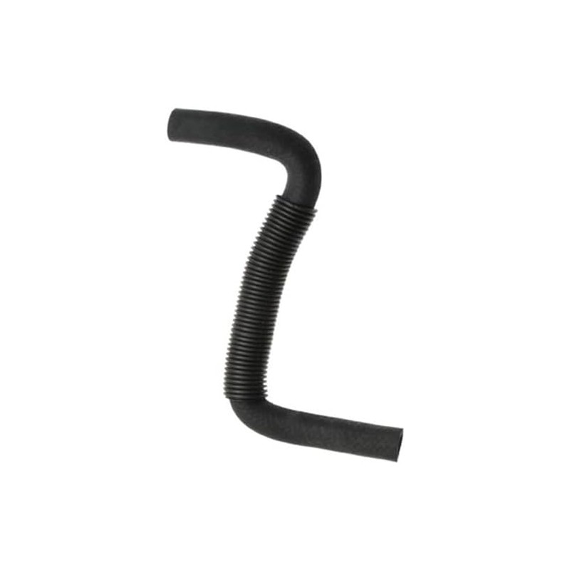 Dayco 87654 Heater Hose
