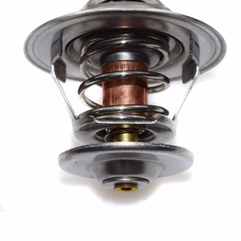 2V Coolant Thermostat With Seal Thermostat Coolant