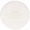 Shiseido supottukaba- faundeisyon (Base Color) S100 G