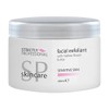 Strictly Professional Facial Exfoliant for Sensitive Skin 450 ml