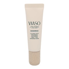 Shiseido Waso Koshirice Calm Spot Treatment, 20 ml