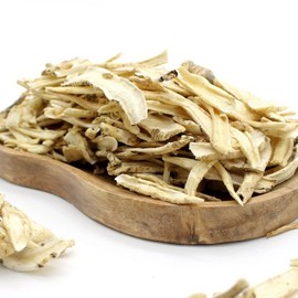 국산 건도라지 600g 약도라지 Domestic Dried Doraji 600g Medicinal Doraji