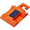 TRUSCO THPS-M Hand Pallet Truck Stopper with Magnet