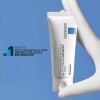 Cicaplas Baume B5+ Crema 40ml Todo Tipo De Piel Todo