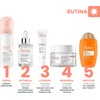 Avene Hyaluron Activ B3 Crema Facial Niacinamida y Acido Hialuronico,