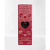 Charlotte Tilbury Original Matte Revolution Lipstick 3.5g Bella by Cloud.Sales