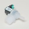 628334 for Bosch Thermadore Dishwasher Water Inlet Valve 00628334 9000655808