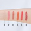 MARY QUANT Color Shine for Lips 02