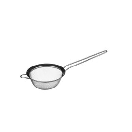 Premier Housewares Sieve, 10 cm - Stainless Steel