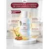 Desmaquillante Líquido con Aceite de Almendras, 150 ml