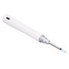 Visible Ear Pick Silicone Spoon ABS Handle HD Ear Endoscope