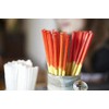 Bamboo Lacquer Chopsticks Set of 10 Pairs x 3 Bags