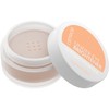 Catrice Catrice | Under Eye Brightener Setting Powder (020 |