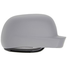 Van Wezel 5888842 Cover, Exterior Mirrors