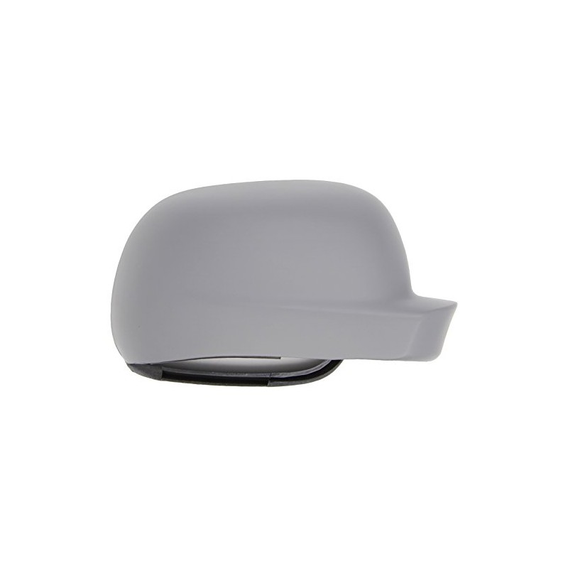 Van Wezel 5888842 Cover, Exterior Mirrors