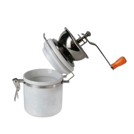 "Cook' Concept" Saveur & d Gustation Molillo, Café Barista, CMKA2246