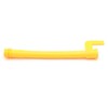 LSC 038103663C : Oil Dipstick/Level Indicator Guide Tube/Funnel - NEW