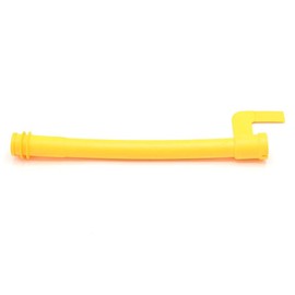 LSC 038103663C : Oil Dipstick/Level Indicator Guide Tube/Funnel - NEW from LSC