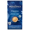 Mövenpick Classico Lungo Coffee Capsules (Pack of 10)