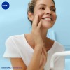 Gel Limpiador Facial Nivea Con Flor De Loto - 150ml