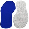 Tarrago | Daily Premium Cotton Insoles | Cotton Insoles Size