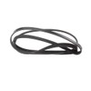 febi bilstein 28886 V-Ribbed Belt, Number of Ribs 5, Pack
