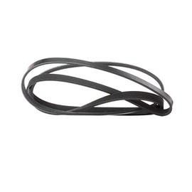 febi bilstein 28886 V-Ribbed Belt, Number of Ribs 5, Pack of 1