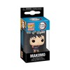 Funko Pop! Keychain: Demon Slayer - Makomo