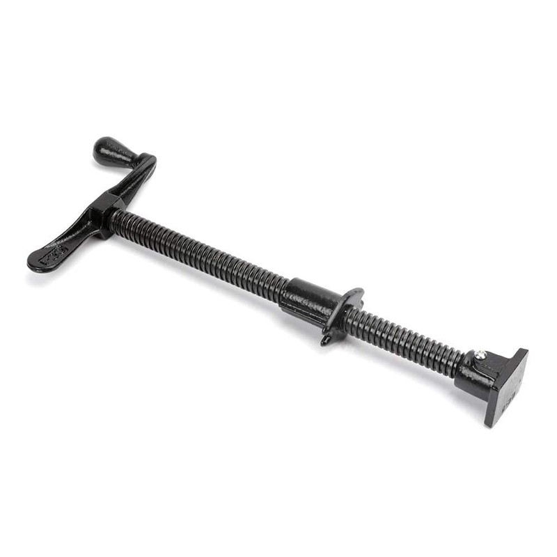 Pony Tools 6709 9in. Heavy Duty Press Screw