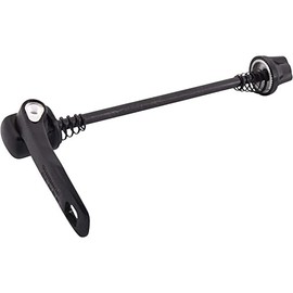 Shimano SPARE PART HBM529 comp Q/R 133mm BK