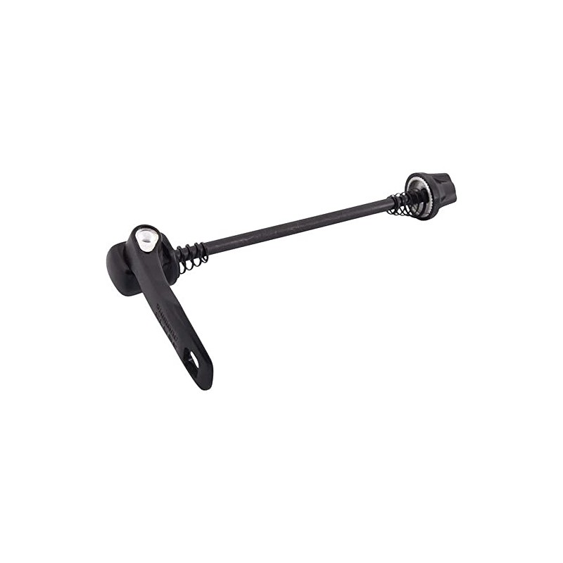 Shimano SPARE PART HBM529 comp Q/R 133mm BK