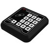 UHPPOTE 125KHz RFID ID Access Control Stand Alone Single Door