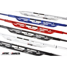 MTEC / MARUTA Sports Wing Windshield Wiper for Acura RL 2004-1996