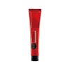 Cedam Real Lacto Red Label RX Cream 40g / 쎄담 리얼락토 레드라벨 RX크림 40g