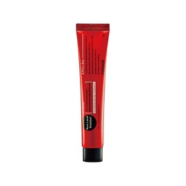 Cedam Real Lacto Red Label RX Cream 40g / 쎄담 리얼락토 레드라벨 RX크림 40g