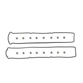 DNJ VC952G Valve Cover Gasket Set W/Grommets for 1998-2005, Lexus, GS300, IS300, SC300, 3.0L, L6, DOHC, 24V, 2997cc