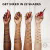 L'oreal Paris Infallible Skin Ink 2in1 Foundation Concealer