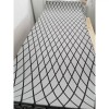 EvaSports 94.5" EVA Foam Boat Flooring Marine Floor Mat Cooler