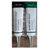 1 set SelBN blemish patch + cream / 1세트 셀비엔 기미 패치 + 크림