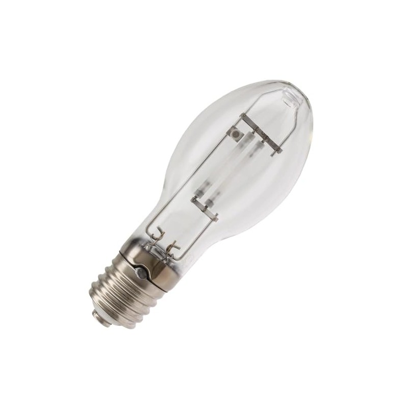 Replacement for GE 19264, LU70/SBY/XL, 70 Watt, High Pressure Sodium