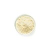 Yupik Organic Yacon Powder Superfood, Non-GMO, Vegan, Gluten-Free, 250g