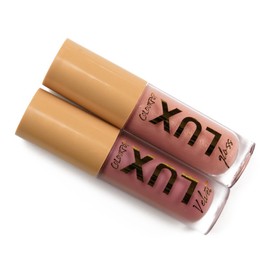 ColourPop 4 pc Colourpop Lux Lip Duo ~ Splendore & Contessa 4 x  0.17 ~NIB~Limited Edition