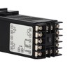 PID Temperature Controller Dual Digital Display Screen Temperature Control Meter
