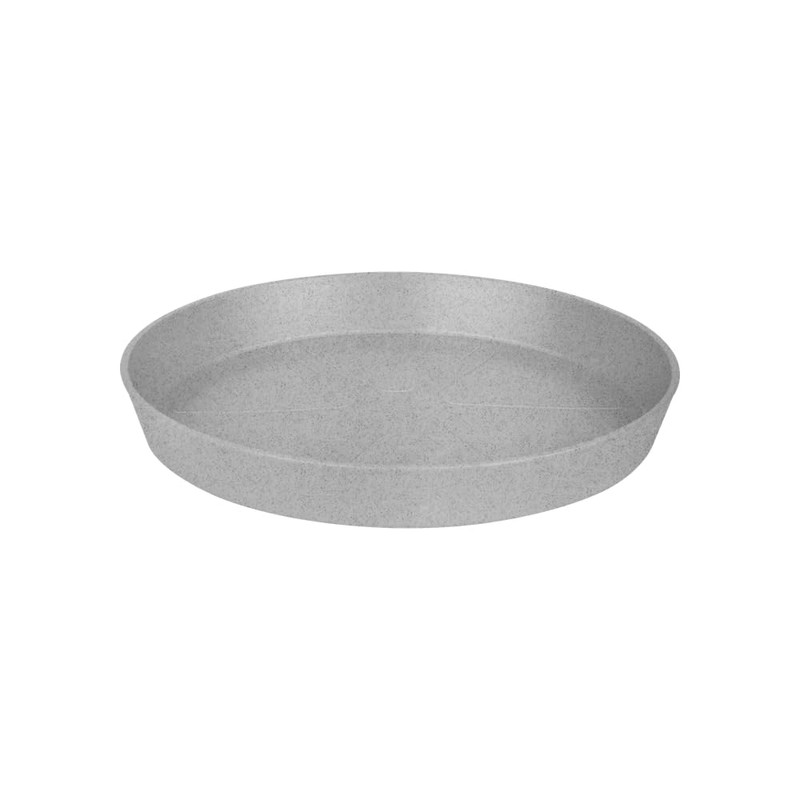 Elho Loft Urban Round