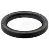 Elring 228480 Shaft Seal – Differential