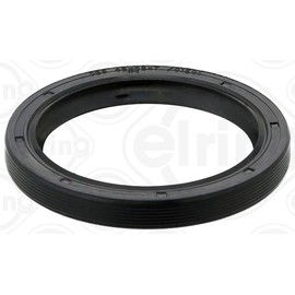 Elring 228480 Shaft Seal – Differential